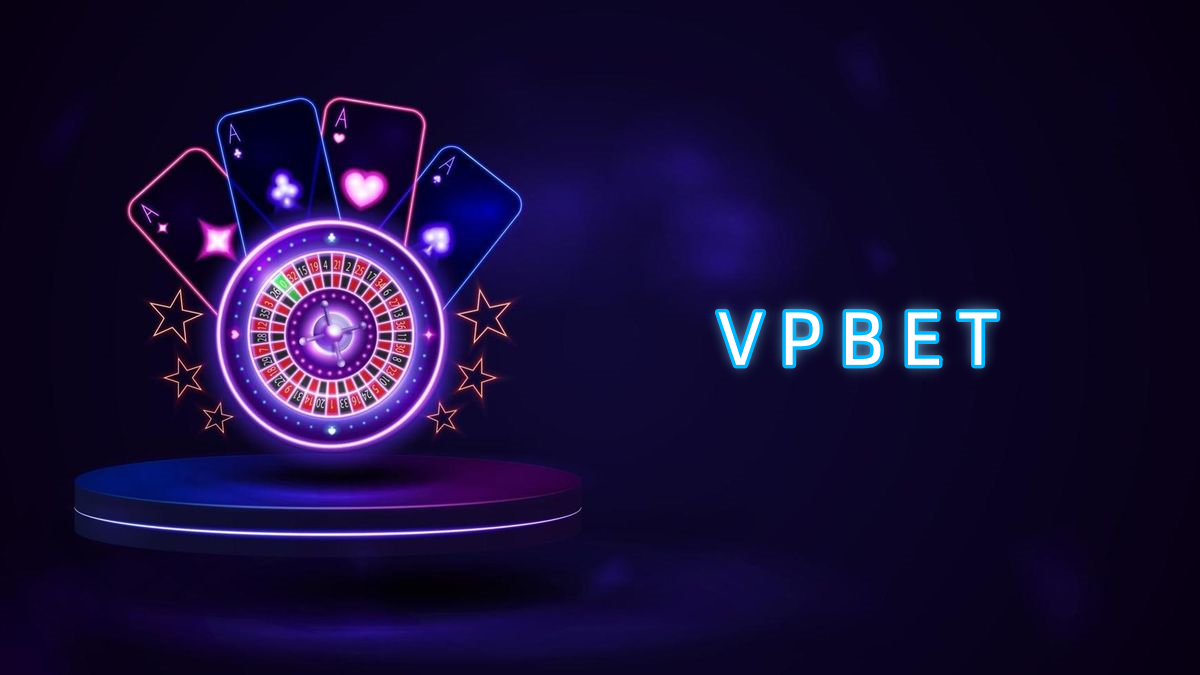VPBET