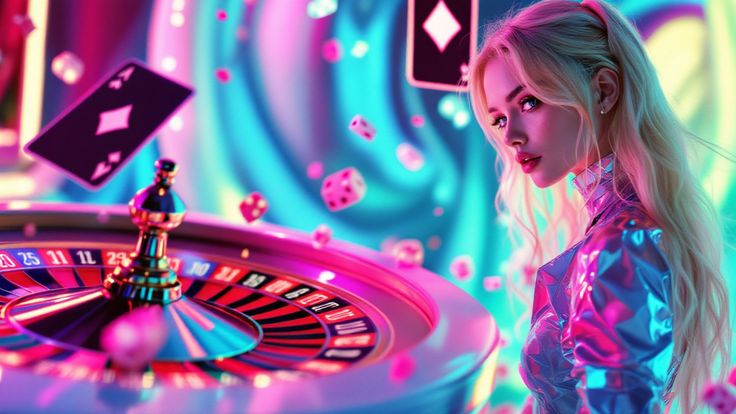VPBET Welcome Bonus
