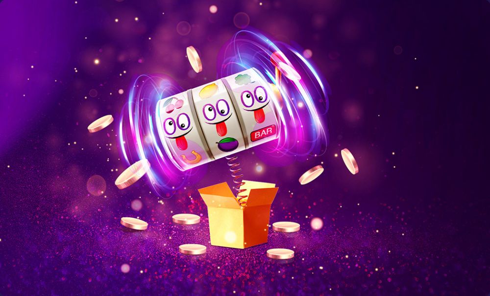 VPBET Welcome Bonus