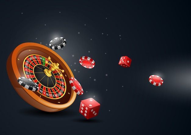 VPBET Live Casino