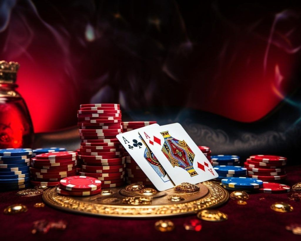 VPBET Live Betting