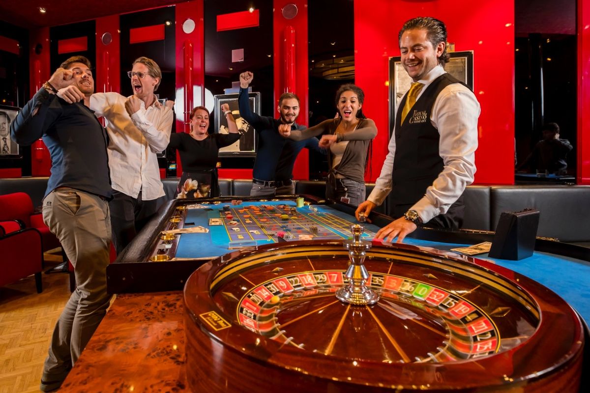 VPBET Live Betting