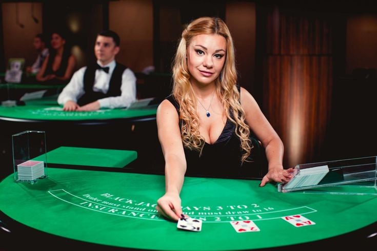 VPBET Welcome Bonus