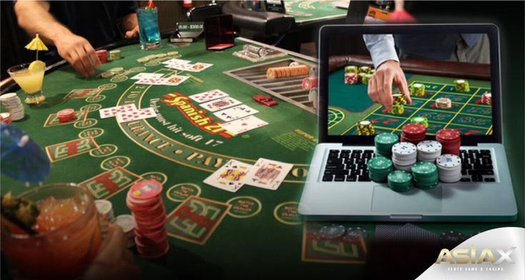 VPBET Welcome Bonus