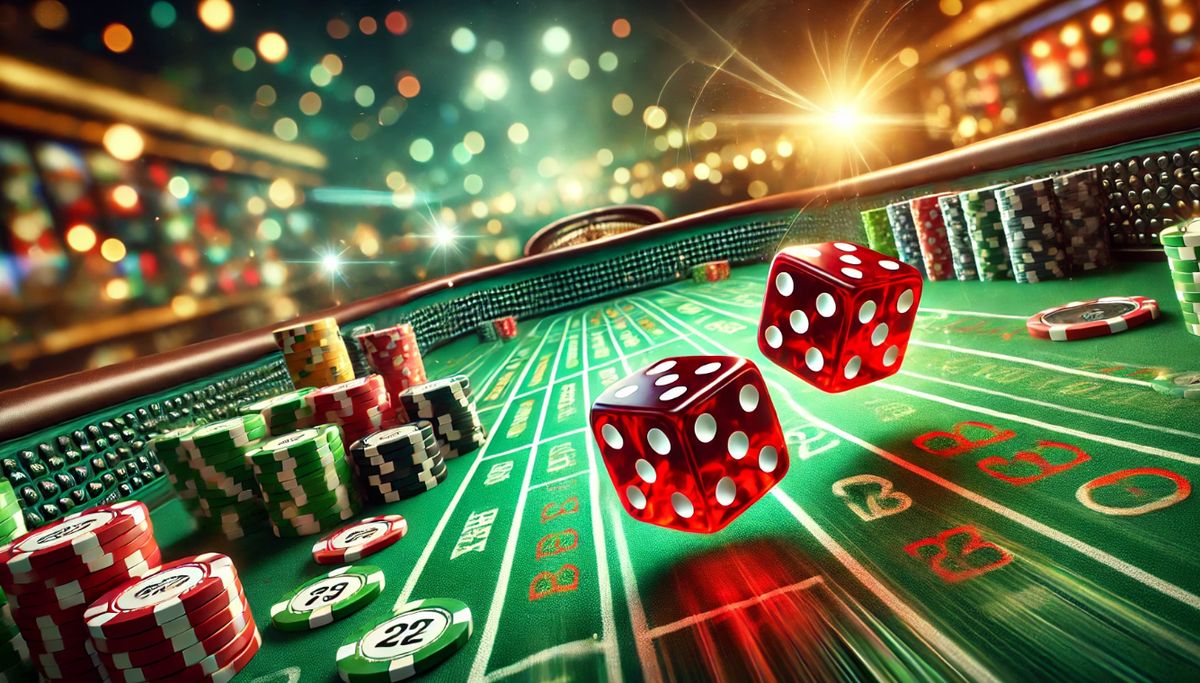 VPBET Live Betting