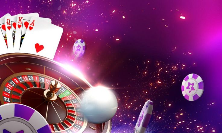 VPBET Live Betting