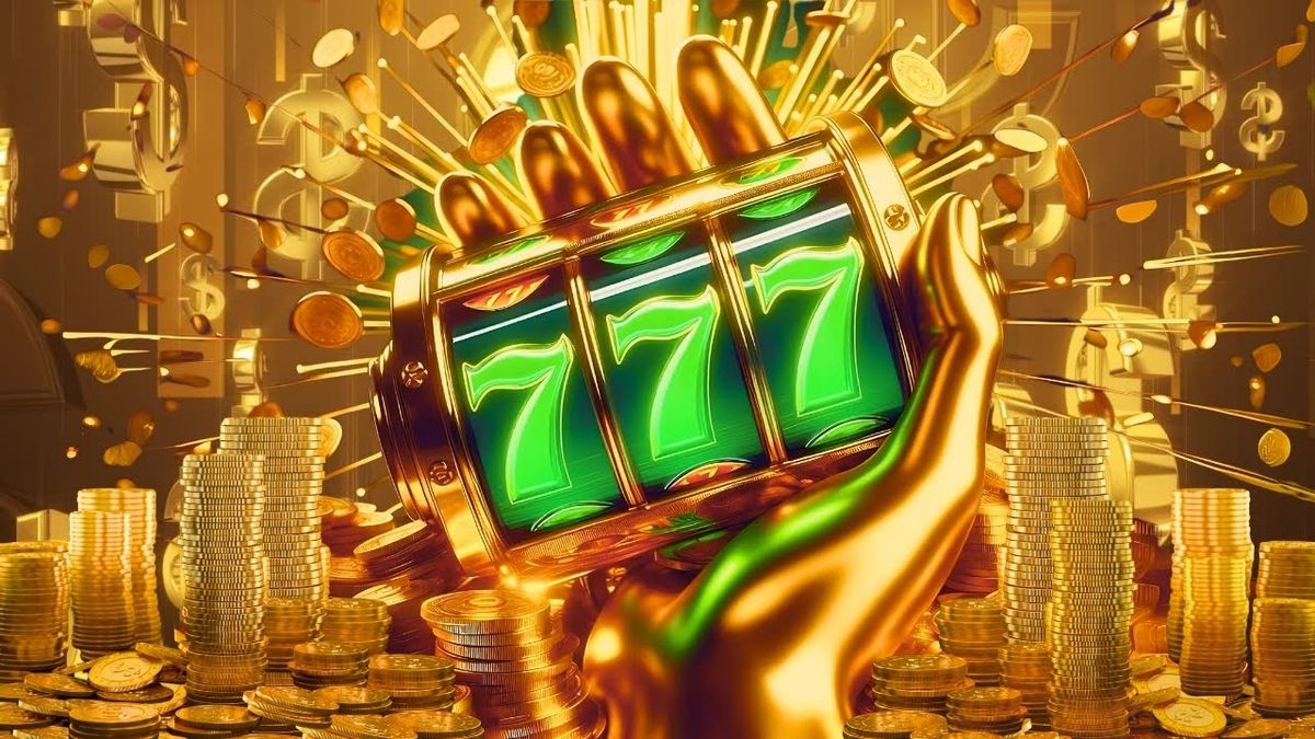 VPBET Live Casino