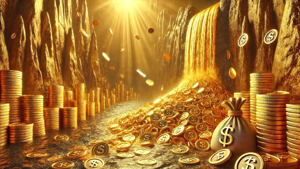 VPBET Live Casino