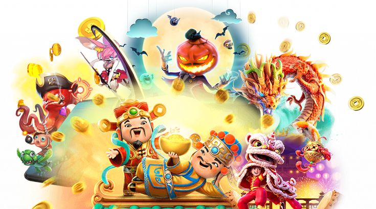 VPBET Welcome Bonus