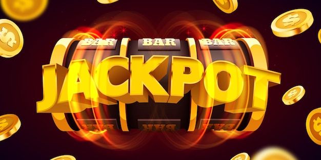 VPBET Welcome Bonus